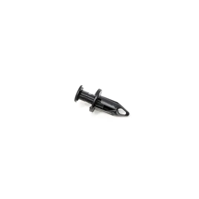 Bobcat 7160383 Bird Cage Rivet