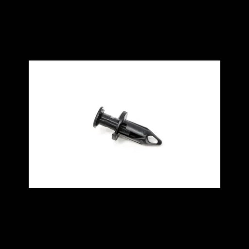 Bird Cage Rivet, 7160383