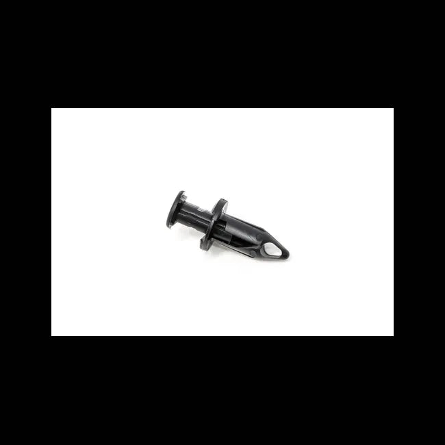 Bird Cage Rivet, 7160383