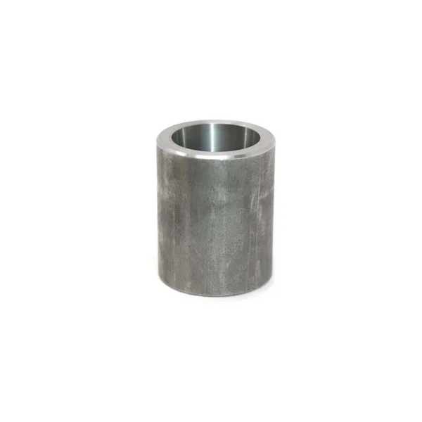 Bobcat 7160421 Lower Boom Bushing