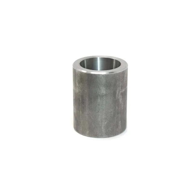 Bobcat 7160421 Lower Boom Bushing