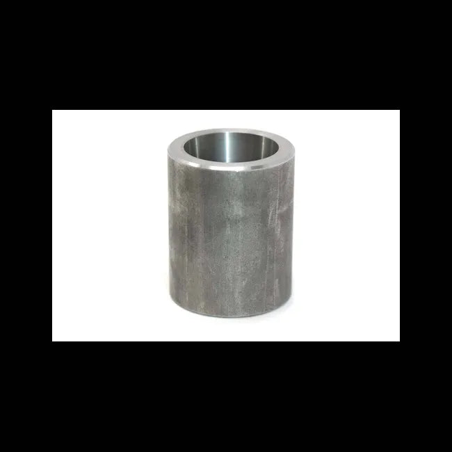 Lower Boom Bushing, 7160421