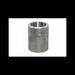 Lower Boom Bushing, 7160421