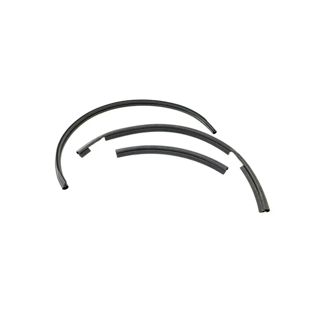 Bobcat 7160443 Door Seal
