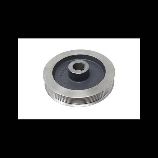 MACH Pulley Pump for Loaders, 7160537