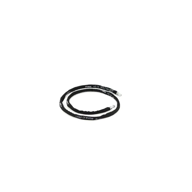 Bobcat 7160586 Hydraulic Hose