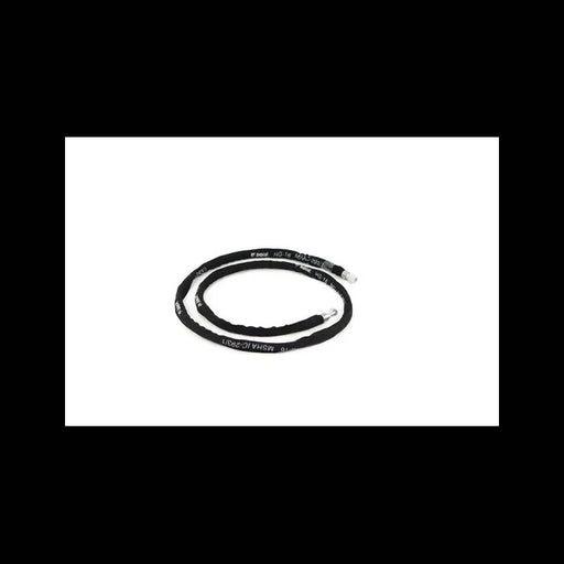 Hydraulic Hose, 7160586