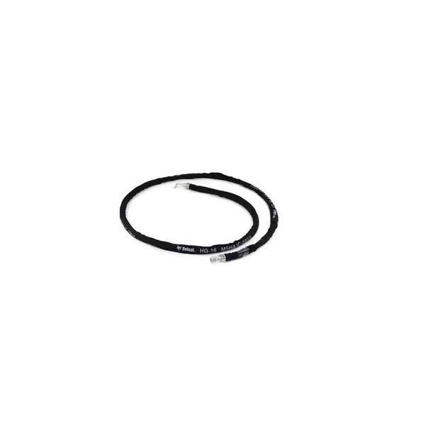 Bobcat 7160604 Hydraulic Hose