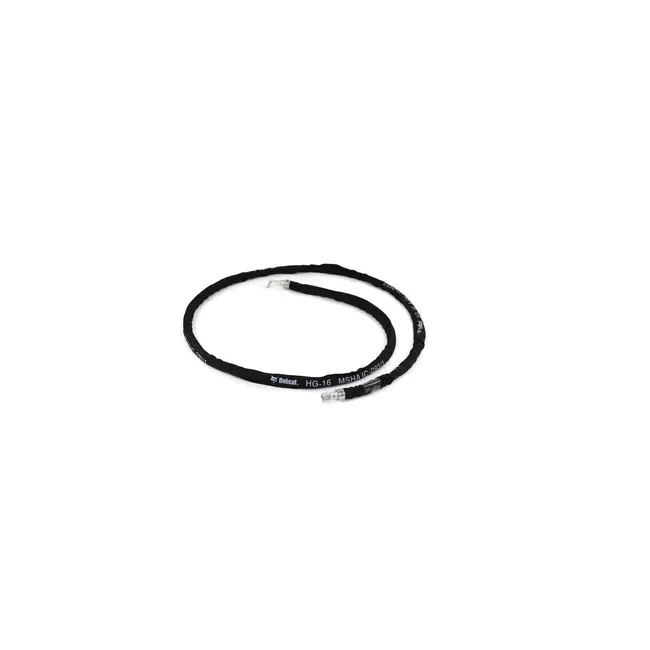 Bobcat 7160604 Hydraulic Hose