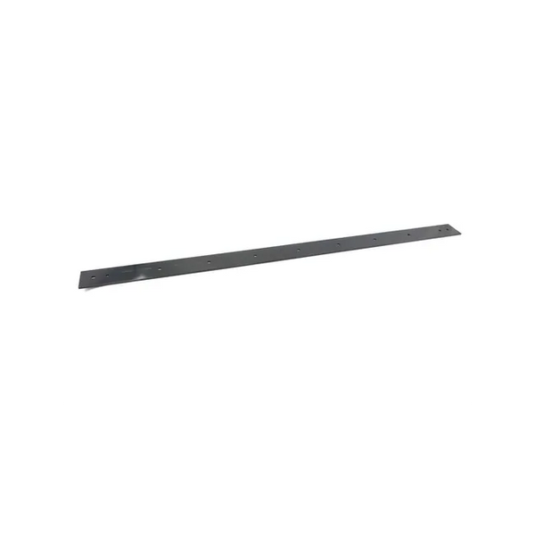 Bobcat 7160646 108 Inch Cutting Edge for Snow Blades