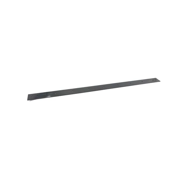 Bobcat 7160646 108 Inch Cutting Edge for Snow Blades