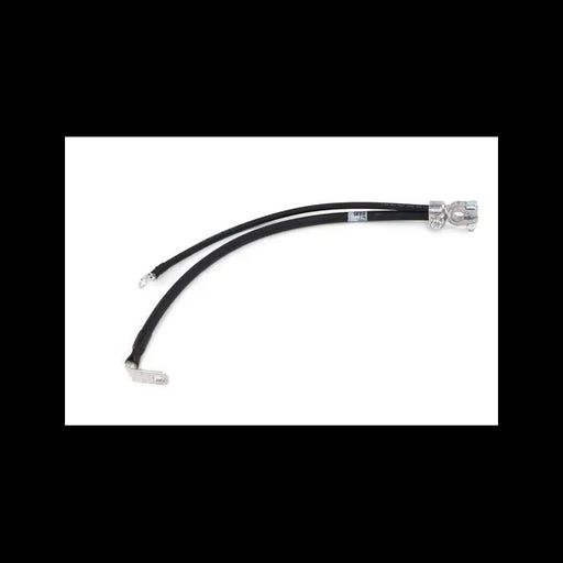 Negative Cable, 7160652