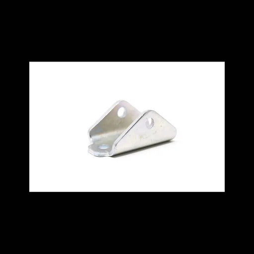 Tailgate Latch Channel Plate, 7160705