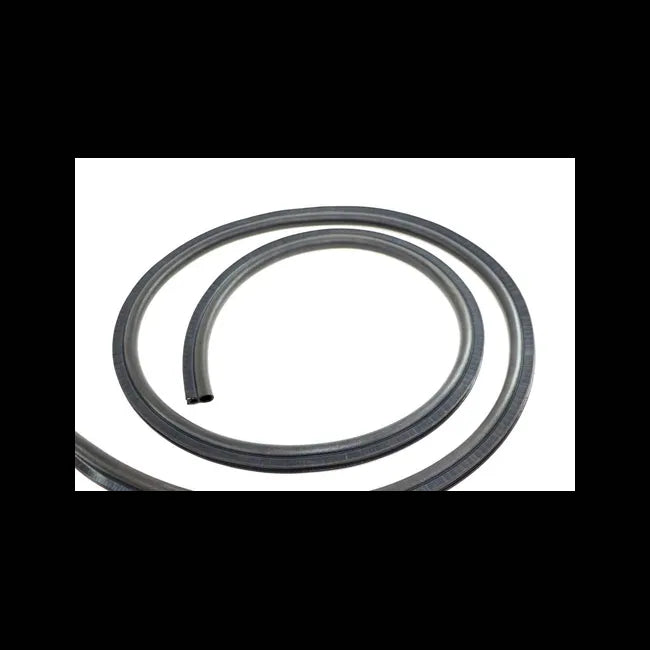 Bulb Seal (Sold by the Foot), 7160901