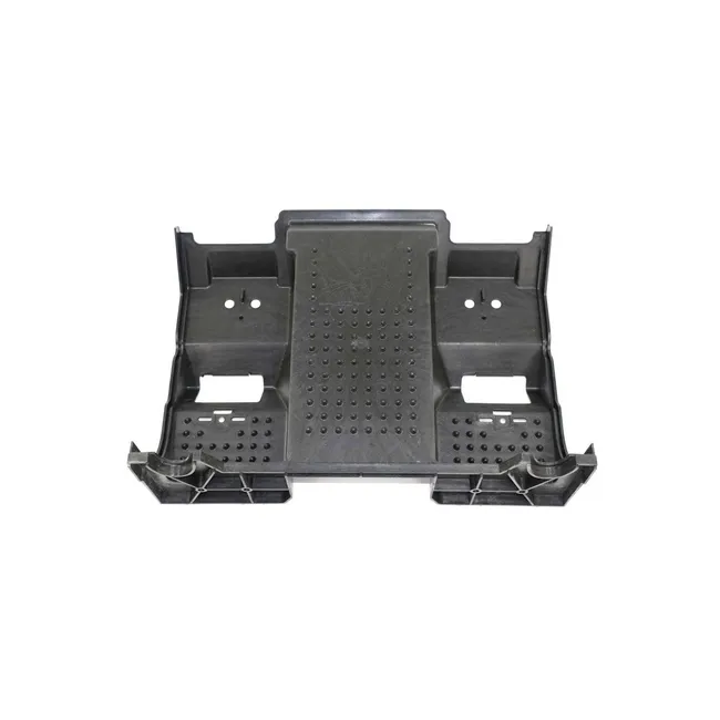 Bobcat 7160950 Floor Pan