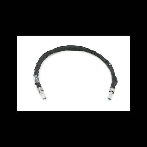 Hydraulic Hose for Skid Steer Loaders, 7161046
