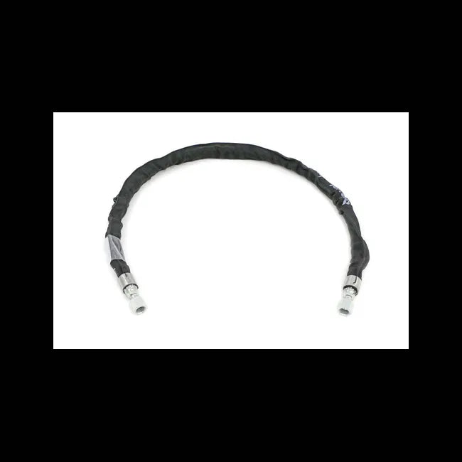 Hydraulic Hose for Skid Steer Loaders, 7161046