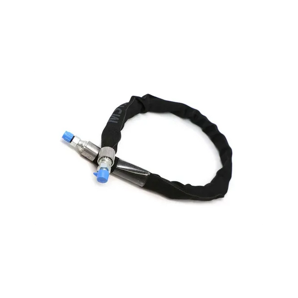 Bobcat 7161047 Hydraulic Hose for Loaders