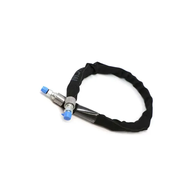 Bobcat 7161047 Hydraulic Hose for Loaders
