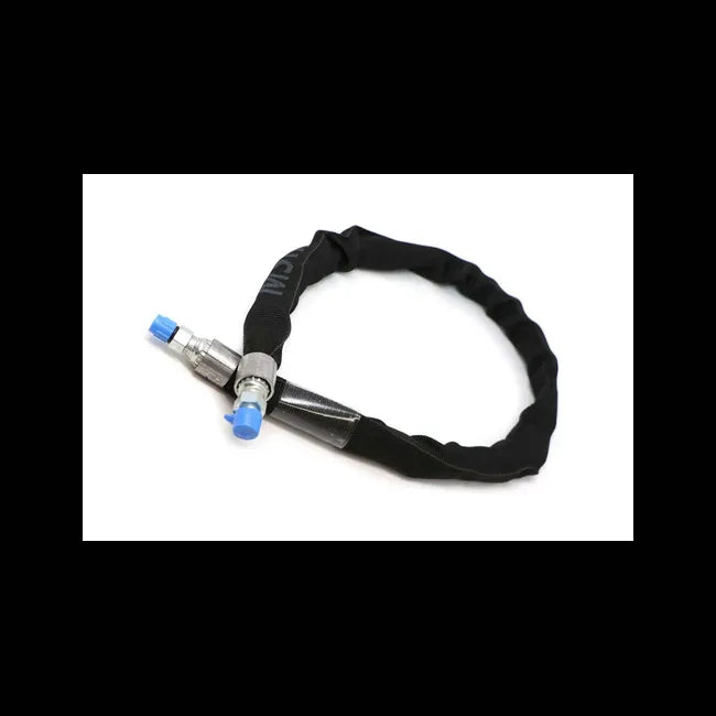 Hydraulic Hose for Loaders, 7161047