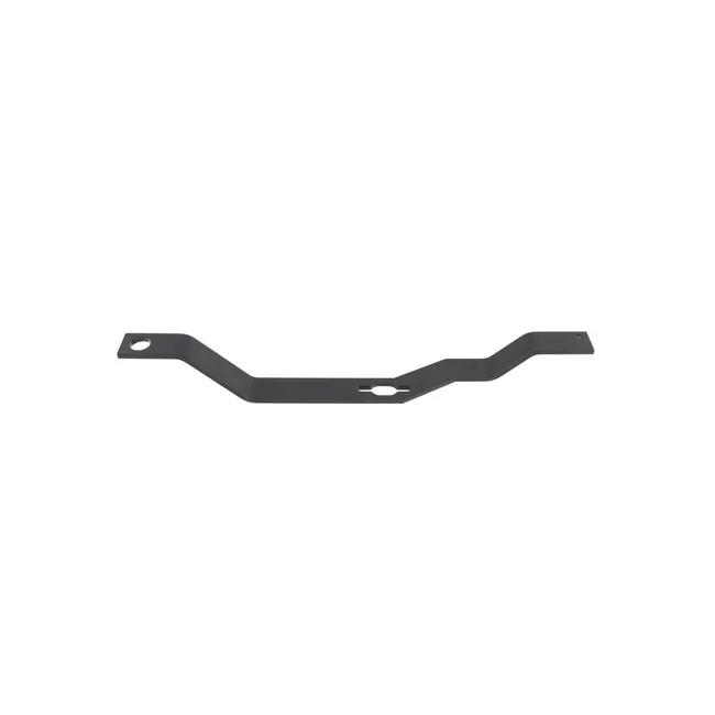 Bobcat 7161069 Control Pedal Link For Loaders