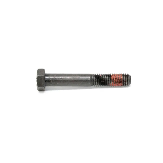 Bobcat 7161099 Bolt