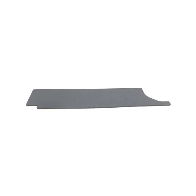 Bobcat 7161120 Right Hand Insulation for Excavators