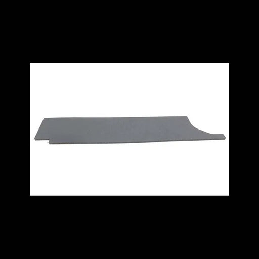 Right Hand Insulation for Excavators, 7161120