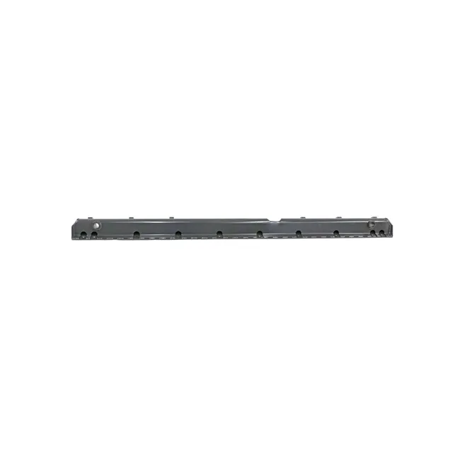 Bobcat 7161162 96 Inch Trip Edge