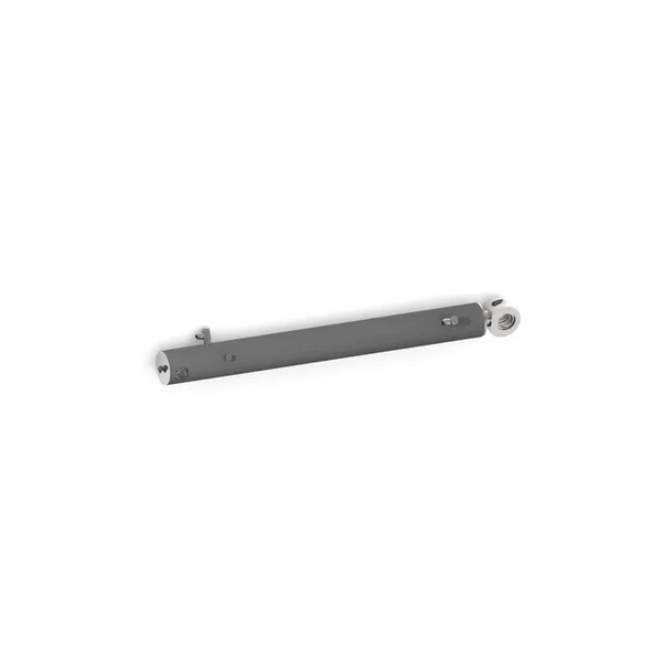 Bobcat 7161189 Arm Cylinder