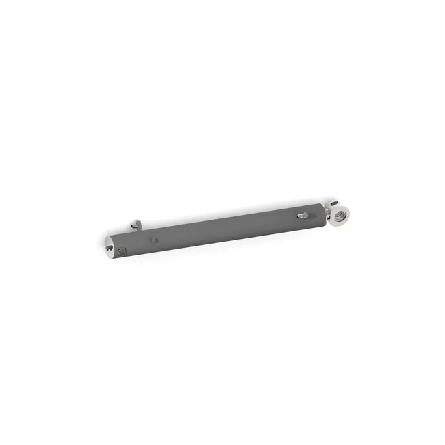 Bobcat 7161189 Arm Cylinder