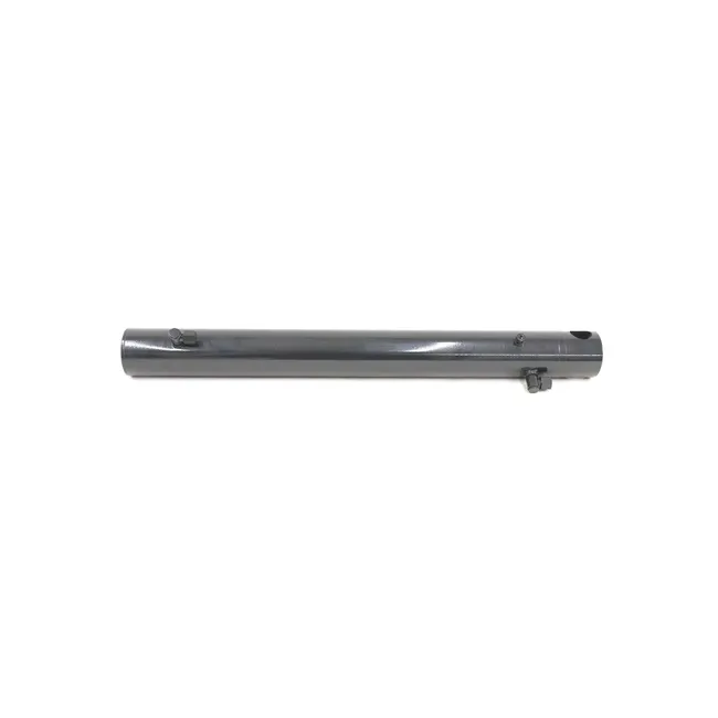 Bobcat 7161205 Cylinder Case Tube for Excavators