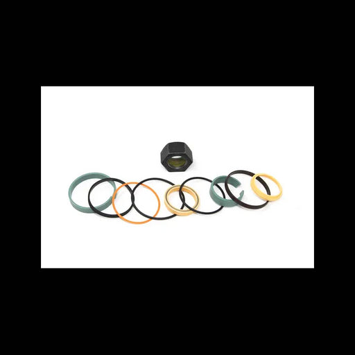 Cylinder Seal Kit, 7161331