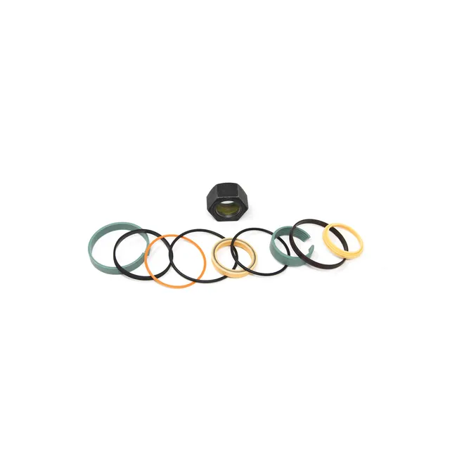 Cylinder Seal Kit, 7161331