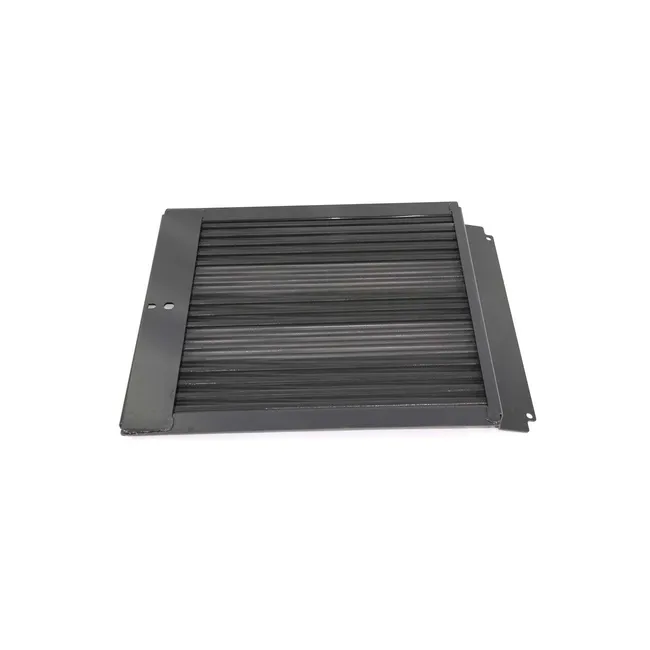 Bobcat 7161423 Radiator Screen