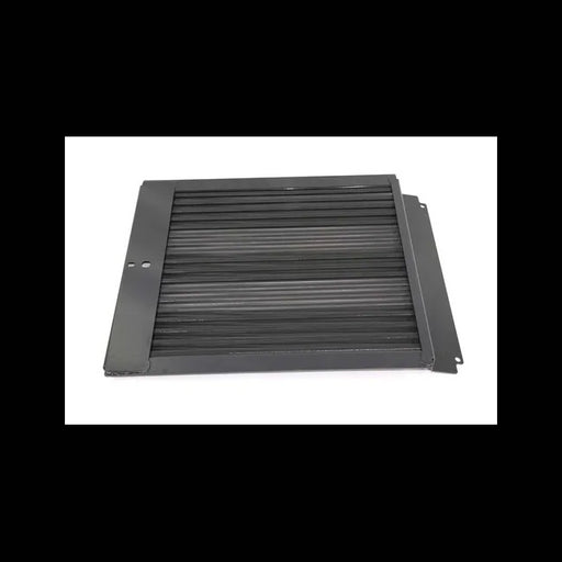 Radiator Screen, 7161423
