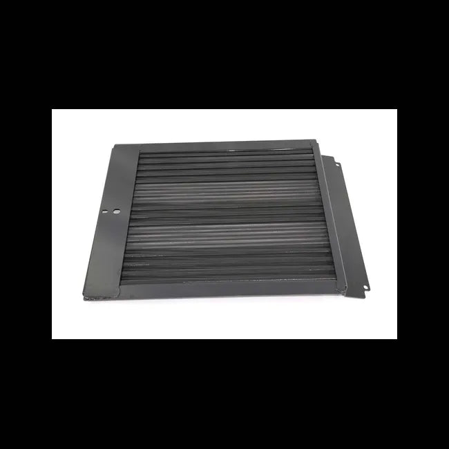 Radiator Screen, 7161423