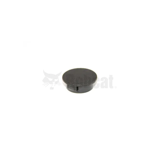 Bobcat 7161429 Plug