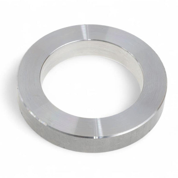 Bobcat 7161470 Spacer for Excavators, 7161470