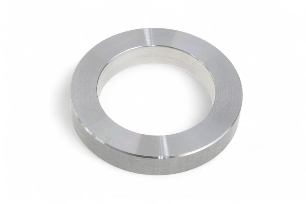 Bobcat 7161470 Spacer for Excavators, 7161470