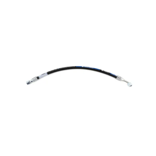 Bobcat 7161483 Hydraulic Hose