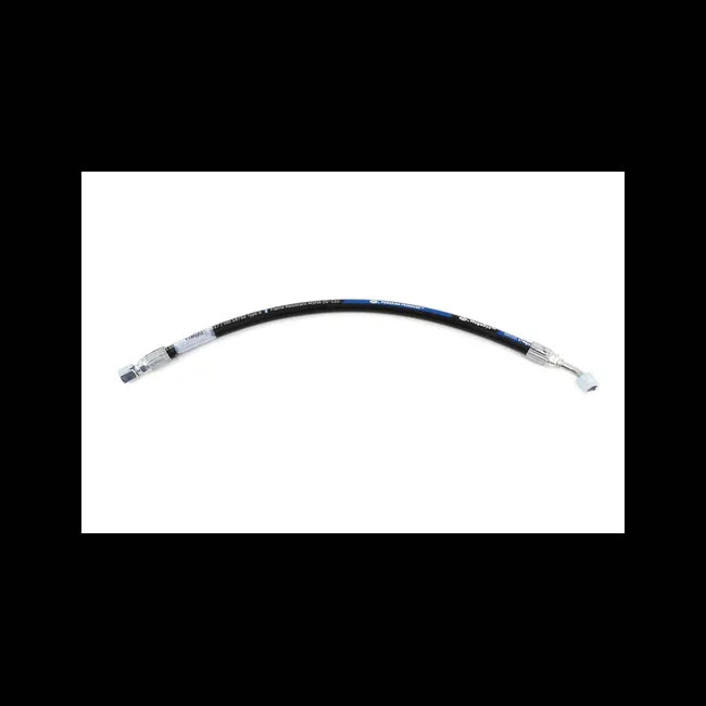 Hydraulic Hose, 7161483