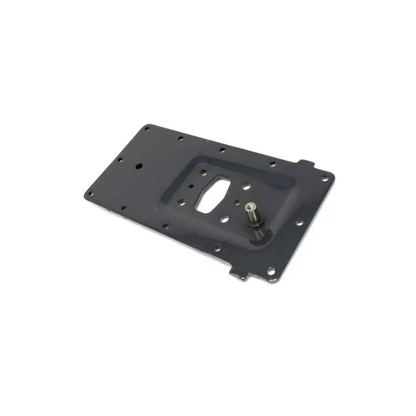 Bobcat 7161527 Brake Cover