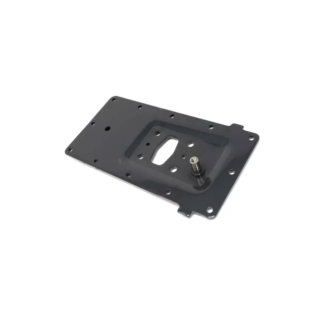 Bobcat 7161527 Brake Cover