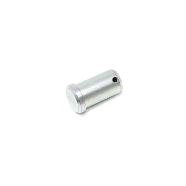 Bobcat 7161536 Clevis Pin
