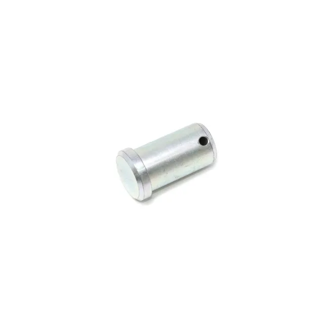 Bobcat 7161536 Clevis Pin