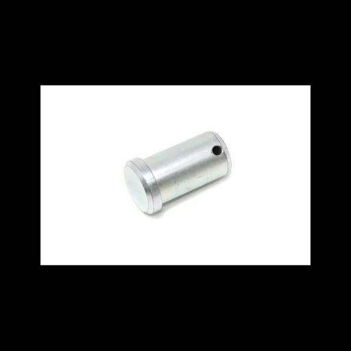 Clevis Pin for Loaders, 7161536