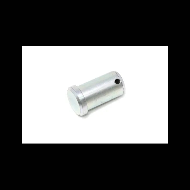 Clevis Pin for Loaders, 7161536