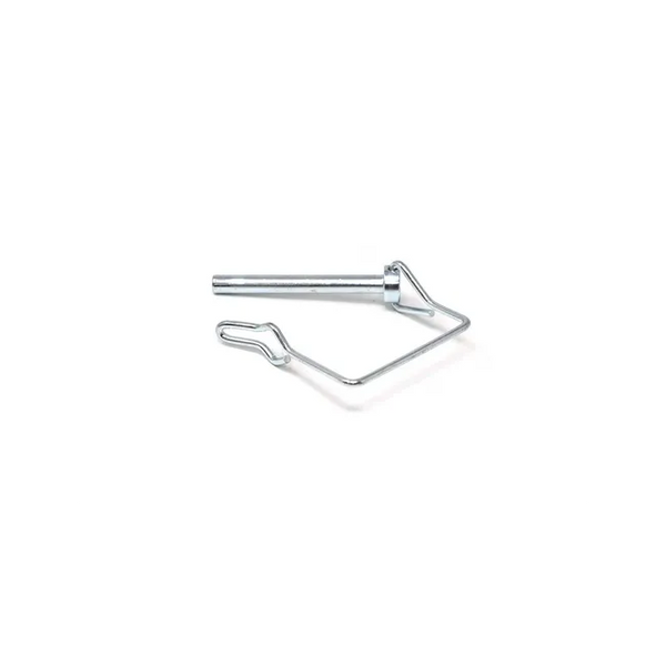 Bobcat 7161559 Pin Snapper