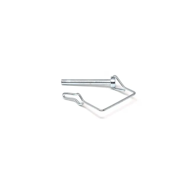 Bobcat 7161559 Pin Snapper